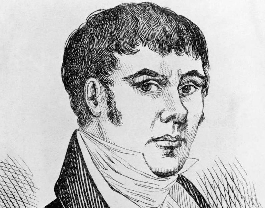 পুলিশ জানায়, মারিয়াকে প্রথমে গুলি করা হয়, তার পর শ্বাসরোধ করে খুন করা হয়েছিল। ধারালো অস্ত্রের আঘাতও ছিল তাঁর গায়ে, জানিয়েছিলেন বিশেষজ্ঞরা। ফরেন্সিক সায়েন্স সেই সময় উন্নত না থাকায় সঠিক ভাবে মারিয়ার খুনের কারণ সম্পর্কে জানা যায়নি। তবে বারবার জেরা করার পর কর্ডর স্বীকার করেন তিনি খুনী। যদিও প্রথমে বলেছিলেন, মারিয়া আত্মহত্যা করায় সেই ‘পাপ’ ঢাকতে তিনি সমাধিস্থ করেছিলেন।