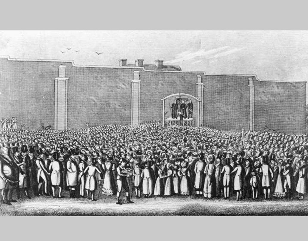 কর্ডরের ফাঁসির পর তাঁর জামাকাপড় ও ফাঁসির দড়িও বিক্রি হয় চড়া মূল্যে। কর্ডরের চামড়া ছাড়িয়ে সেই চামড়া দিয়ে বাঁধাই করা হয় একটা বই। সেই বইয়ে লেখা ছিল, কর্ডরের কুকীর্তির কথা। সেই বই আদালত চত্বরেই বিক্রি শুরু হয়েছিল চড়া দামে।