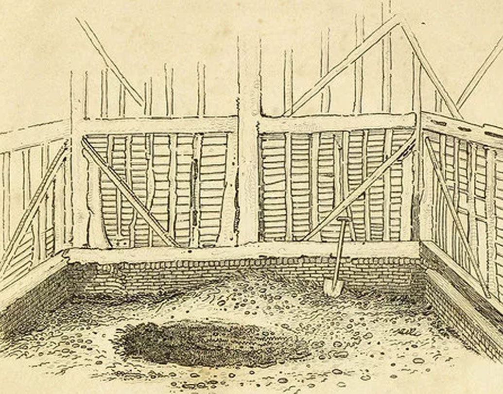 পরবর্তীতে কর্ডর বিয়ে করেছেন, এই খবর পেয়েই অ্যান প্রতিশোধ নেবেন বলেই ভুয়ো স্বপ্নের কথা বলা শুরু করেন স্বামীকে। যদিও আদালতে নাকি কর্ডর কখনওই অ্যানের নাম উচ্চারণ করেননি। তাই এই হত্যা রহস্য নিয়ে এখনও পর্যন্ত ধোঁয়াশা রয়ে গিয়েছে।