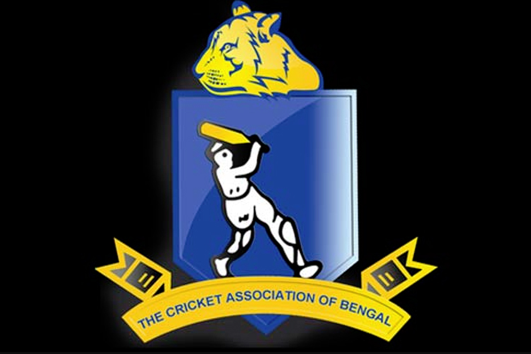 Bengal is keeping faith on their bowler on C K Nayudu Trophy Final