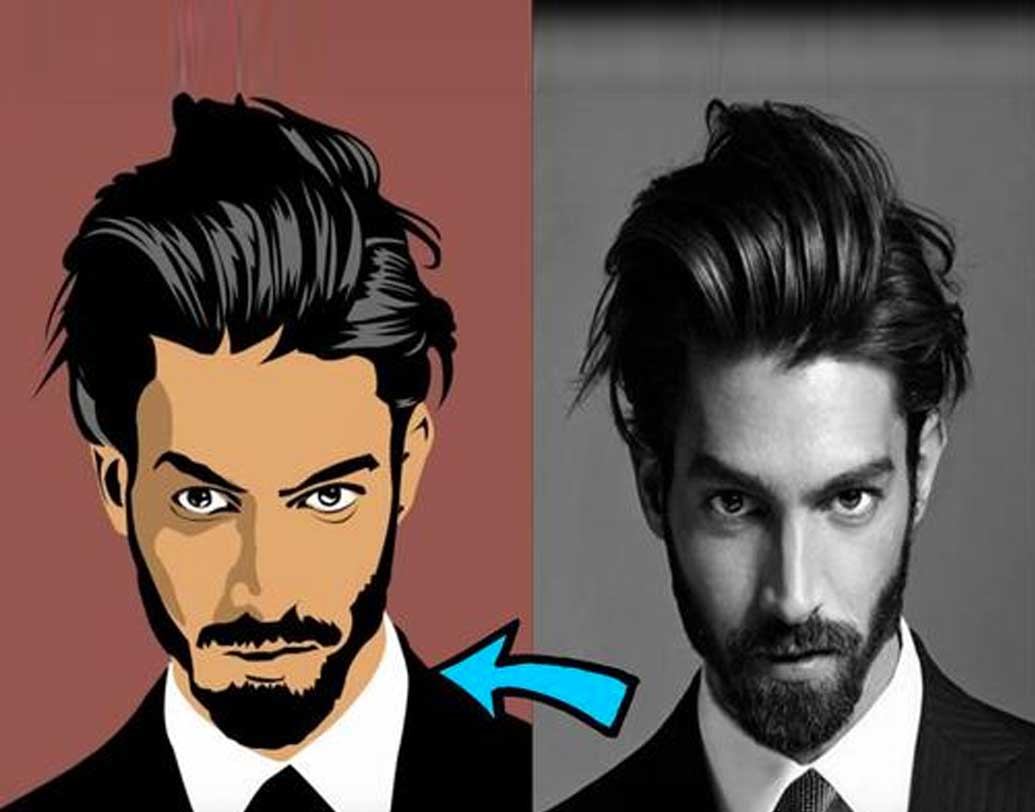 চুরি রুখতে নিরাপত্তা সংস্থা ট্রেন্ড মাইক্রো-র হাতে দায়িত্ব সঁপেছিল গুগল। সবকিছু খতিয়ে দেখে ২৯টি ক্ষতিকর অ্যাপের তালিকা ধরায় তারা। যার মধ্যে বেশিরভাগই উন্নত ক্যামেরা বিউটি এবং ক্যামেরা ফিল্টার অ্যাপ। যার সাহায্যে খারাপ ছবিকেও আকর্ষণীয় করে তোলা যায়।