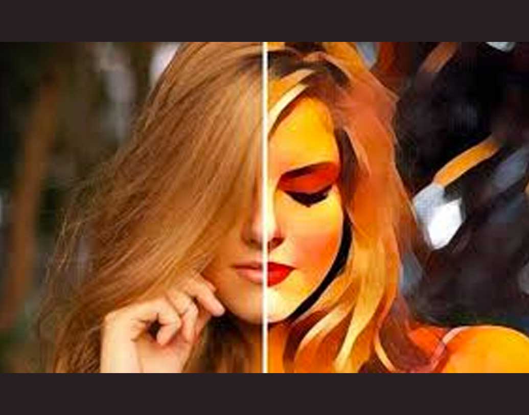 তথ্য ও ছবি চুরির তালিকায় রয়েছে আর্ট ফিল্টার ফটো, কার্টুন এফেক্ট, ফটো এডিটর, ওয়ালপেপার্স এইচ ডি, ম্যাজিক আর্ট ফিল্টার ফটো এডিটর, আর্ট ফিল্টার এবং প্রিজমা ফটো এফেক্ট অ্যাপও। অ্যাপলের প্রিজমার অনুকরণে প্রিজমা ফটো এফেক্ট অ্যাপ আনা হয়েছিল।