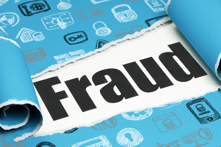 Jadavpur woman deceived by her social media friend