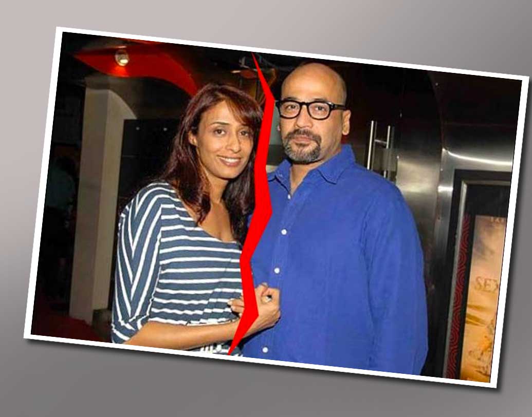 অচিন্ত্য কৌর ও মোহন কপূর: প্রায় ১৬ বছরের সম্পর্ক ছিল তাঁদের মধ্যে। কিন্তু, ঠিক কী কারণে এত বছর পর সেই সম্পর্ক ভেঙে যায় তা আজও অজানা।