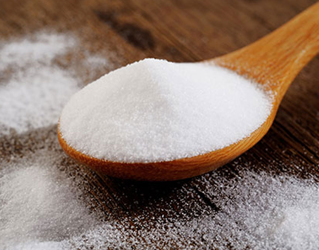 How a Businessman Allegedly Used Talcum Powder to Finance groups in Afghanistan