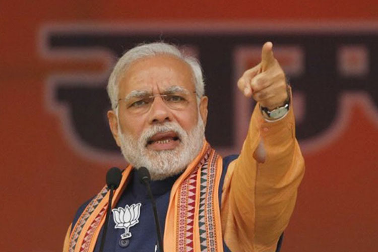 Union Cabinet approved proposals to amend the Banning of Unregulated Deposit Schemes Bill