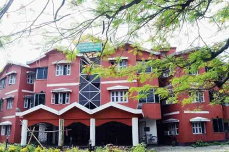 Circuit Bench would bring financial wellness, expect people of Jalpaiguri