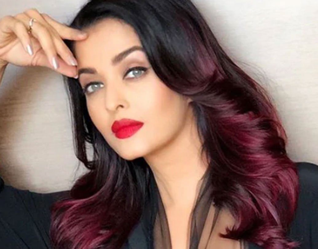 ভ্যান ডামের পছন্দের বলিউড অভিনেতা হলেন ঐশ্বর্যা রাই বচ্চন। বেশ কিছু হলিউড ফিল্মে অভিনয় করেছেন বচ্চন বধূ। তবে এখনও ভ্যান ডামের সঙ্গে স্ক্রিন শেয়ার করেননি।