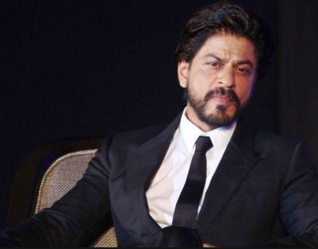 শুধু রবার্ট প্যাটিনসনই নন, শাহরুখের হলিউড তারকা ভক্তের তালিকায় রয়েছেন হ্যারি পটারও। তাঁর সঙ্গে কাজ করতে চান ‘হ্যারি পটার’।