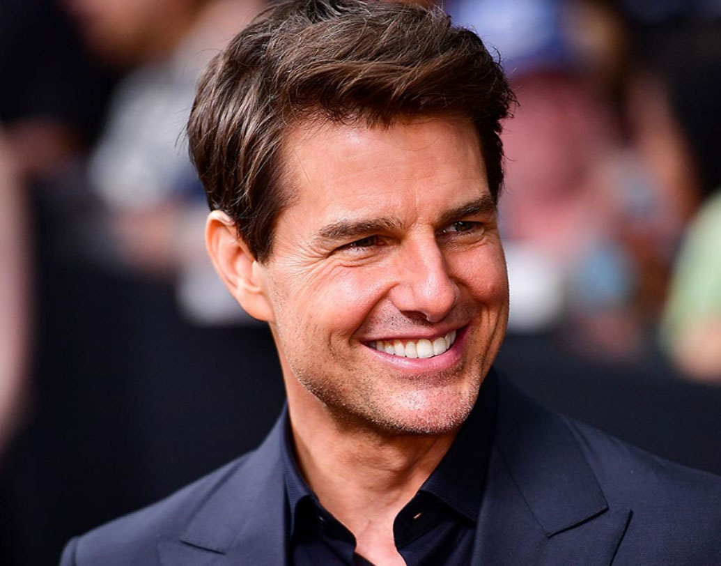 মার্কিন অভিনেতা এবং প্রযোজক টম ক্রুজ। মাত্র ১৯ বছর বয়স থেকে তাঁর অভিনয় যাত্রা শুরু। কেরিয়ার গ্রাফ নিয়ে আলাদা করে কিছু বলার প্রয়োজন নেই। এই জনপ্রিয় হলিউড অভিনেতার পছন্দের বলিউড অভিনেতা কে জানেন?