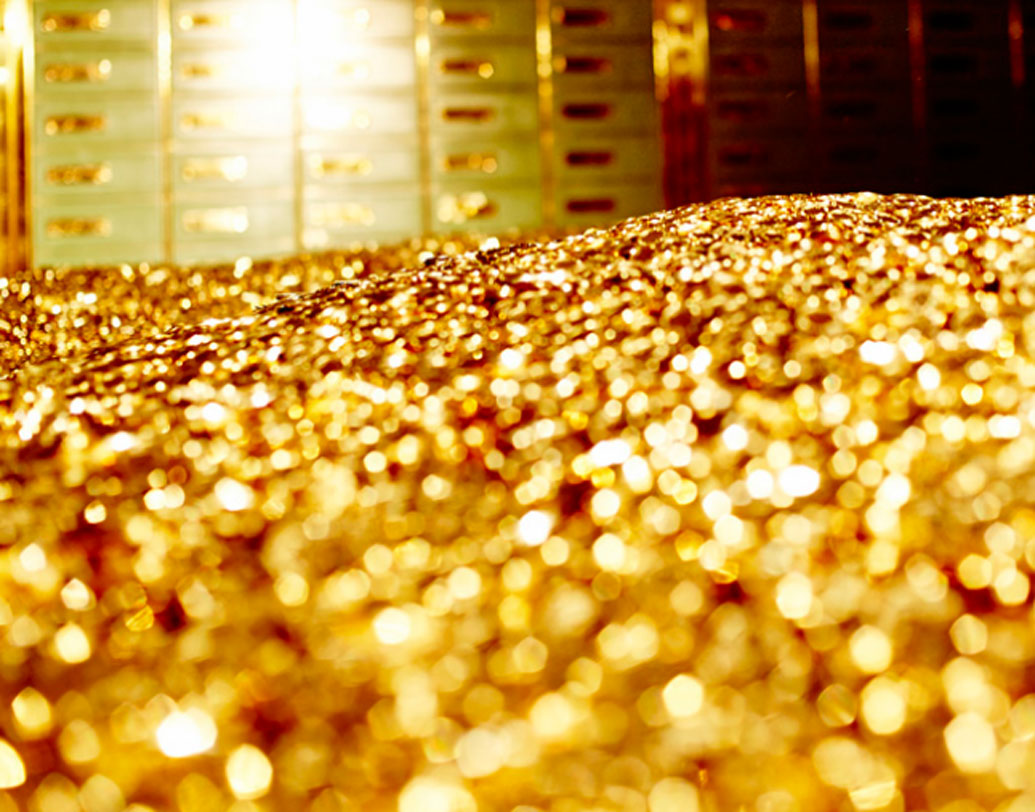 আর যাঁর কথা হচ্ছে, সর্বকালের সেই সবচেয়ে ধনী ব্যক্তির সম্পত্তির পরিমাণ কত জানেন? ৪০০ বিলিয়ন ডলার।