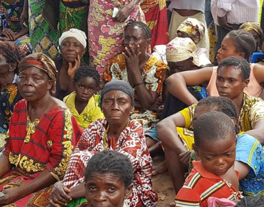 ইতিহাসবিদদের মতে, তাঁর সম্পত্তির পরিমাণ এত ছিল যে, ভবিষ্যতেও কেউ তা ছুঁতে পারবেন না। আফ্রিকার মালির মতো এত গরিব দেশের রাজা কী ভাবে সর্বকালের সবচেয়ে ধনী ব্যক্তি হলেন? প্রশ্নটা আসতেই পারে।