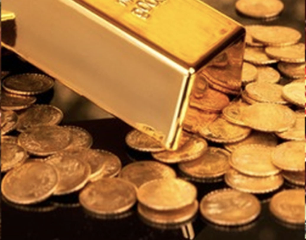 যাত্রাপথের বিভিন্ন জায়গায় ওই সোনা দান করেছিলেন মুসা। ইতিহাসবিদদের দাবি, মিশরের কায়রোতে তিনি এত সোনা দান করেছিলেন যে ভয়ঙ্কর মুদ্রাস্ফীতি দেখা দিয়েছিল। এই পরিস্থিতি স্বাভাবিক হতে অনেক সময় লেগেছিল।