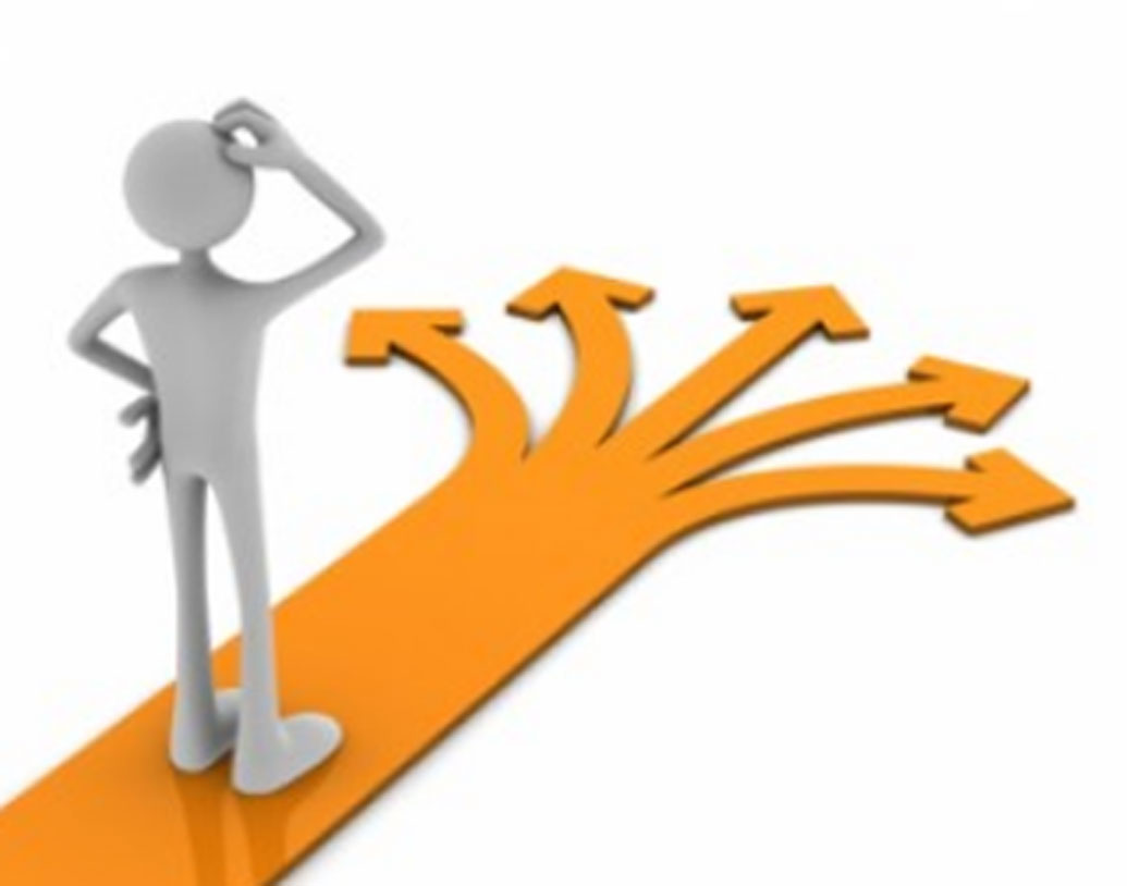 ঠিকই পড়ছেন। এমনই এক অভিনব চাকরির বিজ্ঞাপন বেড়িয়েছে একটি ওয়েবসাইটে। পোশাকি ভাষায় এই পদটাকে বলা হচ্ছে ‘ডিসিশন মেকার’।