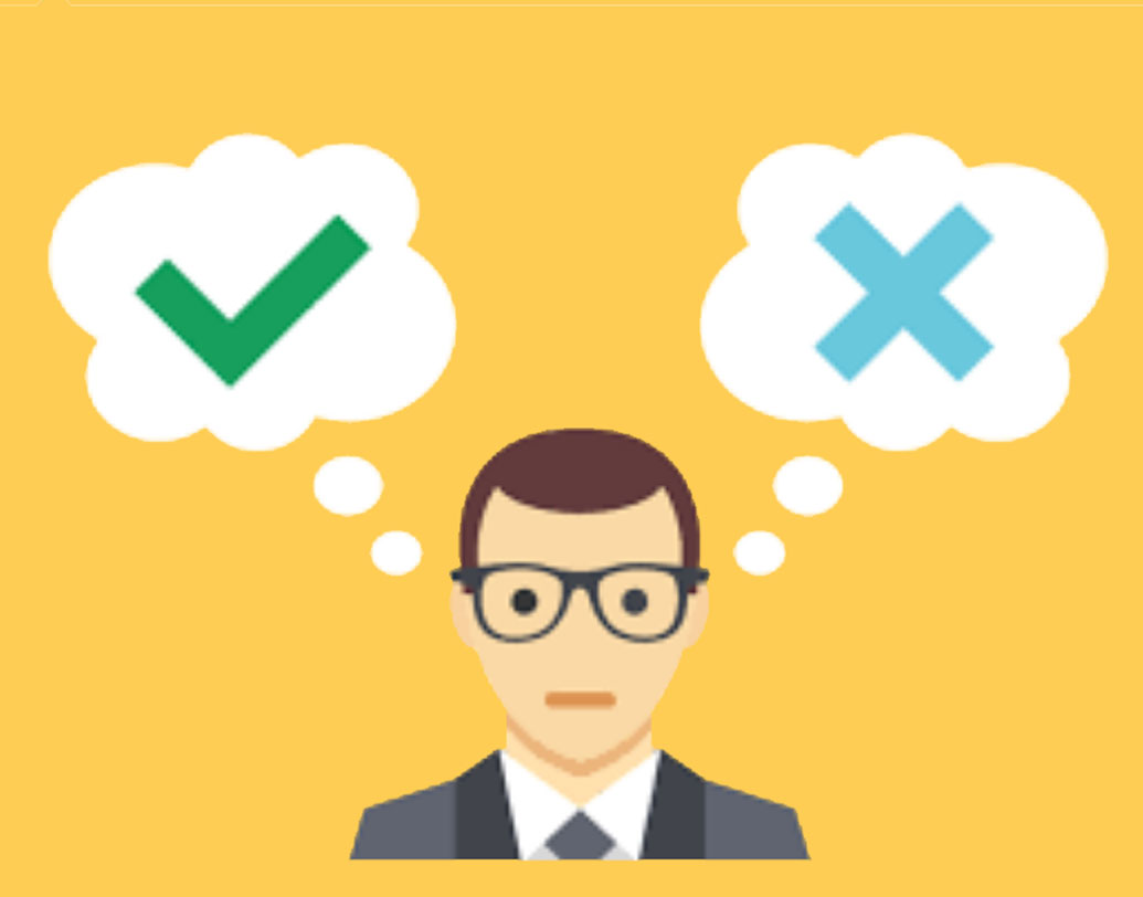 কখনও কখনও জীবন আমাদের এমন মোড়ে দাঁড় করিয়ে দেয় যে, সিদ্ধান্ত নিতে পারি না আমরা। পরিবার বা প্রিয় বন্ধুদের কাছে ছুটে যেতে হয়। কিন্তু যদি সেখানেও বাধা থাকে!