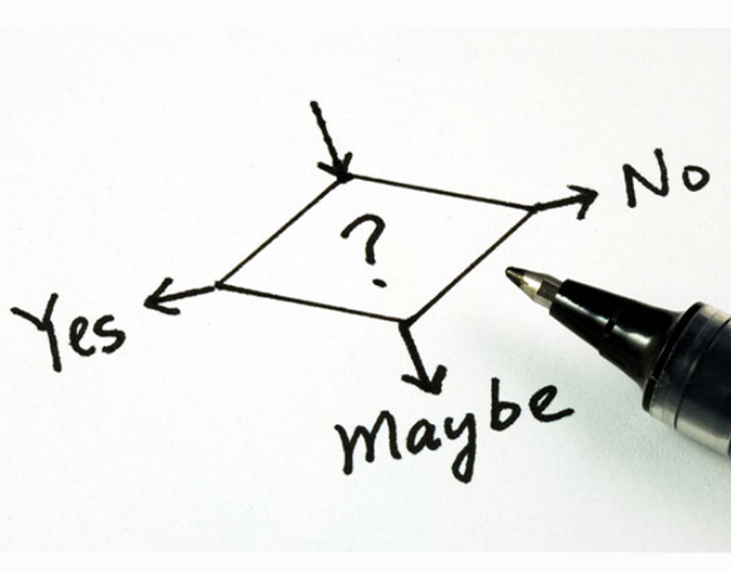 বার্ক.কম একটি ব্রিটিশ অনলাইন কেনাবেচা সংস্থা। ক্রেতা এবং বিক্রেতার মধ্যে সংযোগ স্থাপন করে এই সংস্থা। এই কেনাবেচার সাইটে নিজের প্রয়োজন জানিয়ে বিজ্ঞাপন দেন ওই মহিলা।