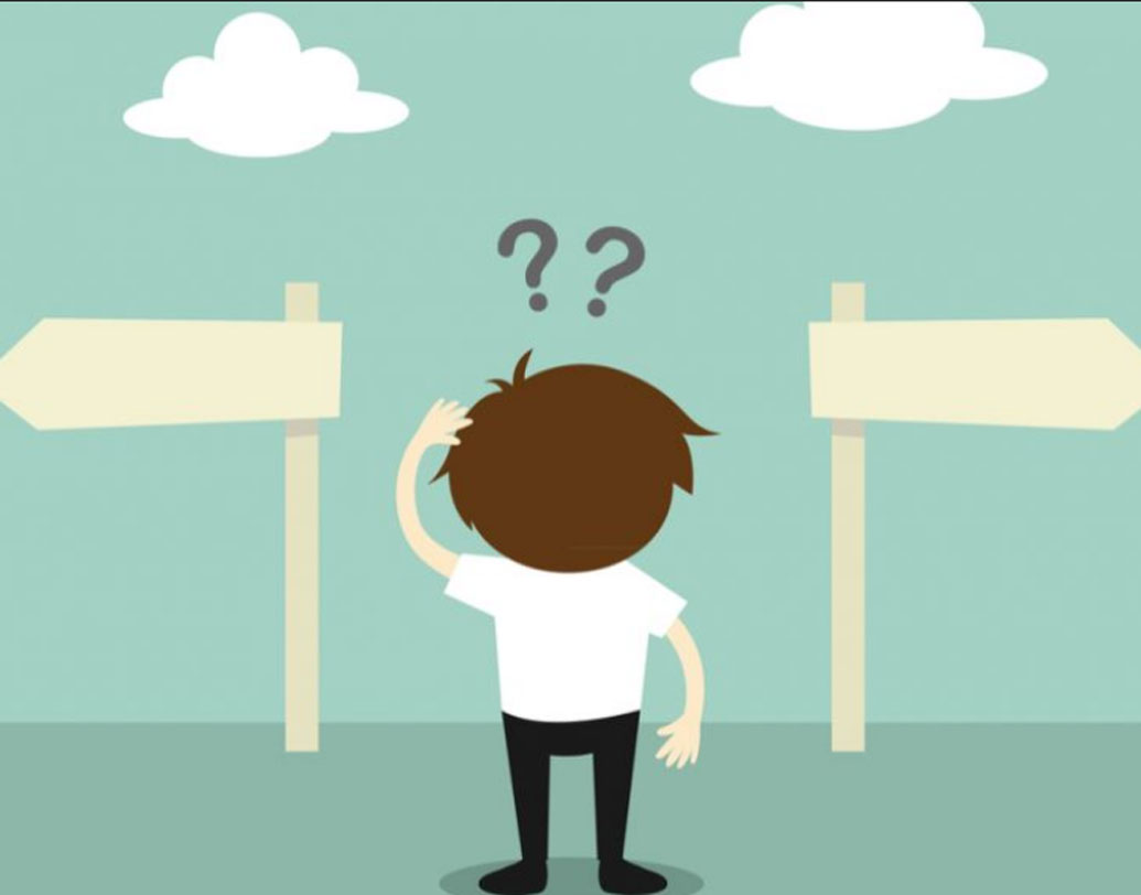 আপাতত এক মাসের জন্য এরকম একজন ডিসিশন মেকার নিয়োগ করতে চান ওই মহিলা। তার জন্য তাঁকে মাসে দু’হাজার পাউন্ড, যা ভারতীয় মুদ্রায় ১ লক্ষ ৮৫ হাজার টাকা মাইনেও দেবেন বলে ওয়েবসাইটে উল্লেখ করেছেন। ফোন কল বা মেসেজের মাধ্যমে ২৪ ঘণ্টা ওই মহিলার সংস্পর্শে থাকতে হবে।