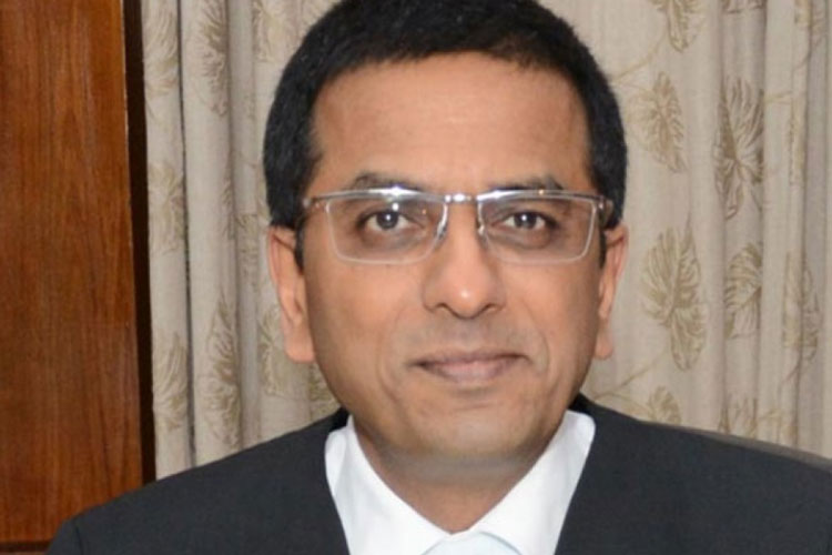 SC gave notice to Centre on fresh plea against 10% general quota 