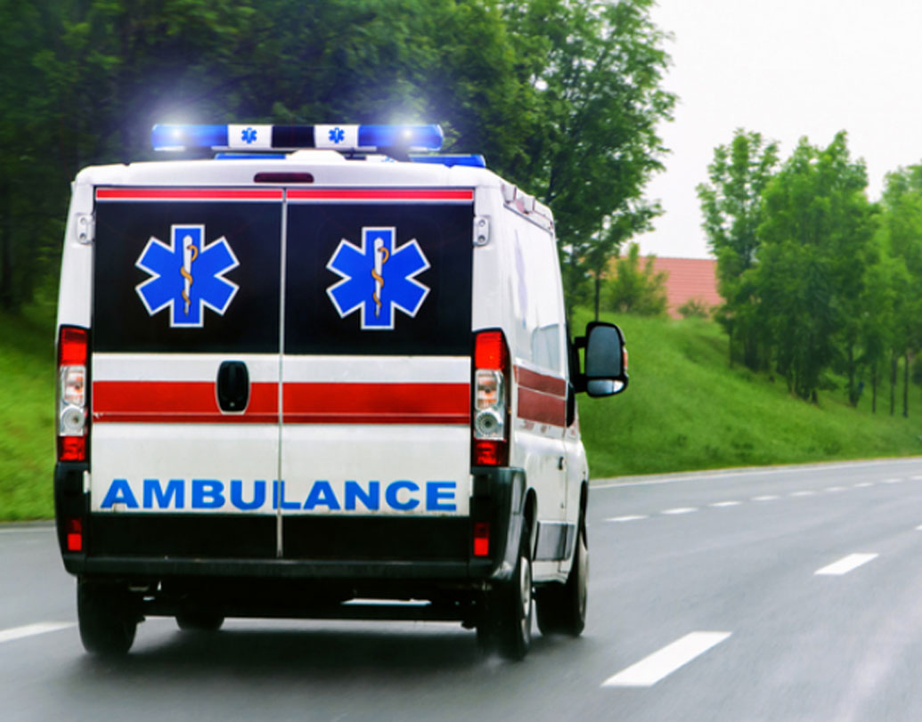 তাই স্থানীয় মানুষদের পাশাপাশি জরুরি পরিষেবা, যেমন দ্রুত রোগীর কাছে অ্যাম্বুল্যান্স পৌঁছনো, ফুড ডেলিভারির মতো পরিষেবা এবং পর্যটকদের সুবিধার জন্য স্থানীয় কাউন্সিল রাস্তার নামকরণের সিদ্ধান্ত নেন।