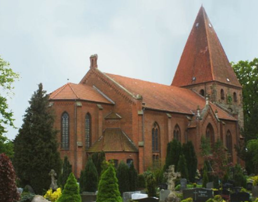 বাসিন্দাদের ৬০ শতাংশই চান না এলাকায় কোনও রাস্তার নামকরণ করা হোক। তবে সরকারি ভাবে নামকরণ না হলেও নামকরণের পক্ষে মত দেওয়া ৪০ শতাংশ ইতিমধ্যেই বেশ কিছু রাস্তার নাম দিয়ে ফেলেছেন।