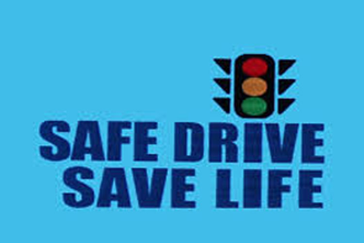 car-fine-trouble-though-safe-drive-save-life-scheme-is-successful