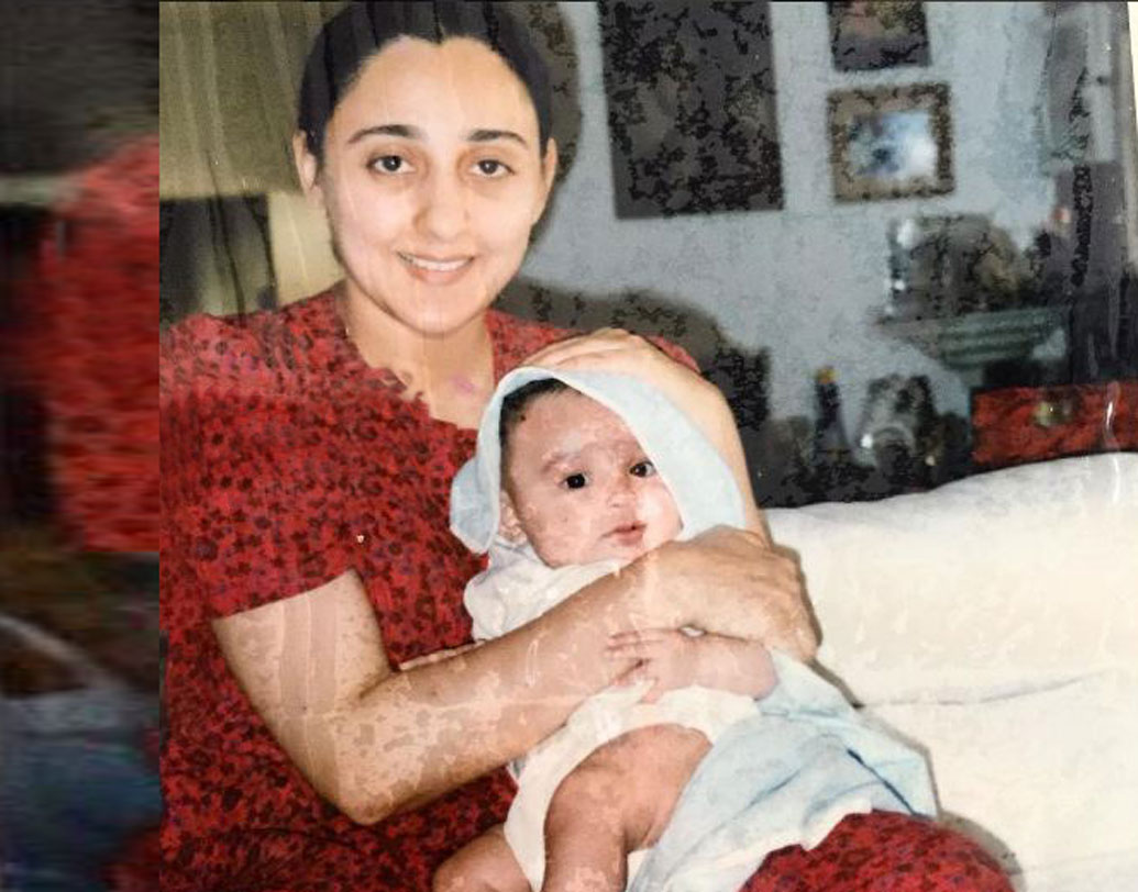 যদিও সলমনের সঙ্গে শাহিনের সম্পর্ক স্থায়ী হয়নি। শাহিনের বিয়ে হয় অভিনেতা সুমিত সায়গলের সঙ্গে। তাঁদের একটি মেয়েও হয়। কিন্তু সলমন শাহিনের প্রেমের সূত্রপাত কবে?