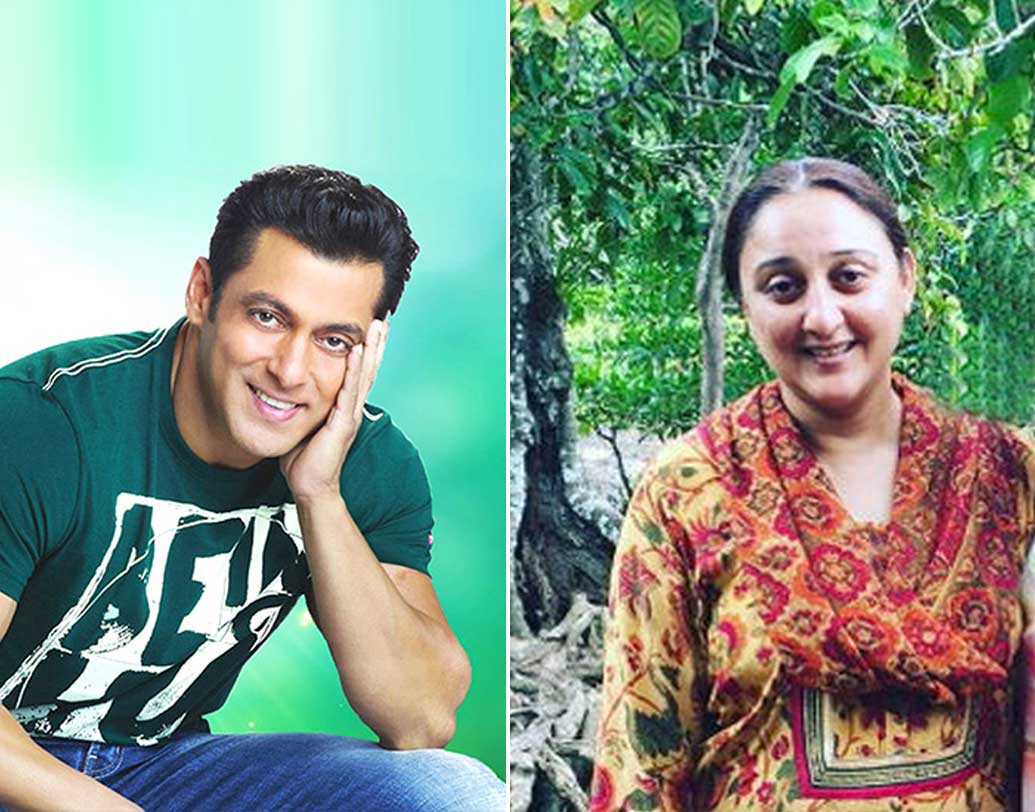 মাসি শাহিনের সঙ্গে সলমন খান একসঙ্গে সেই নয়ের দশেক সাইকেল চালিয়ে ঘুরতে যেতেন সমুদ্রের ধারে, এমনটাও বলেছিলেন কিয়ারা। নিজের মেন্টর সলমনের প্রতি তাঁর বিশেষ শ্রদ্ধা রয়েছে এমনটাও উল্লেখ করেছিলেন যদিও।