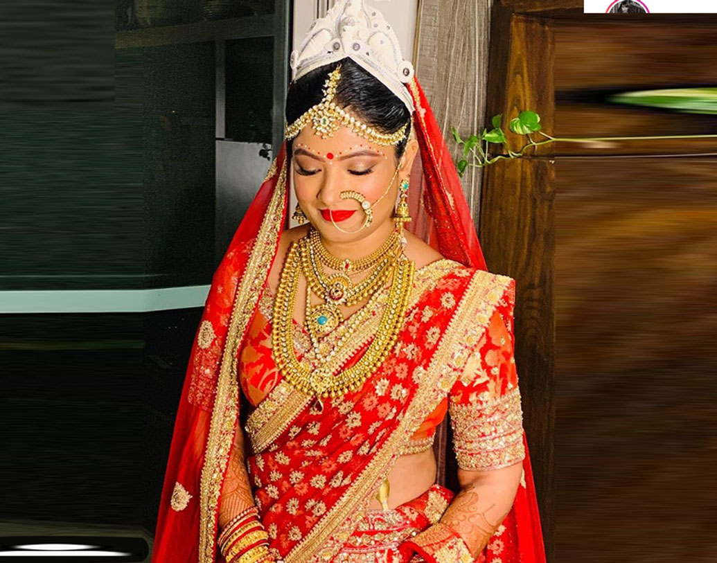 বিপাশা বিজয়েতাকে ‘মাই গুড়িয়া, স্টানিং ব্রাইড’ বলে উল্লেখ করেছেন।