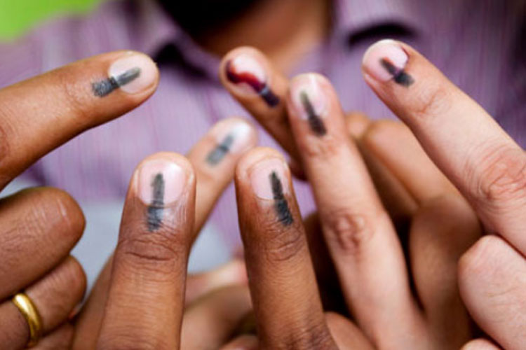 Lok Sabha Election 2019: dates announced at inauspicious moment, believes leaders of South