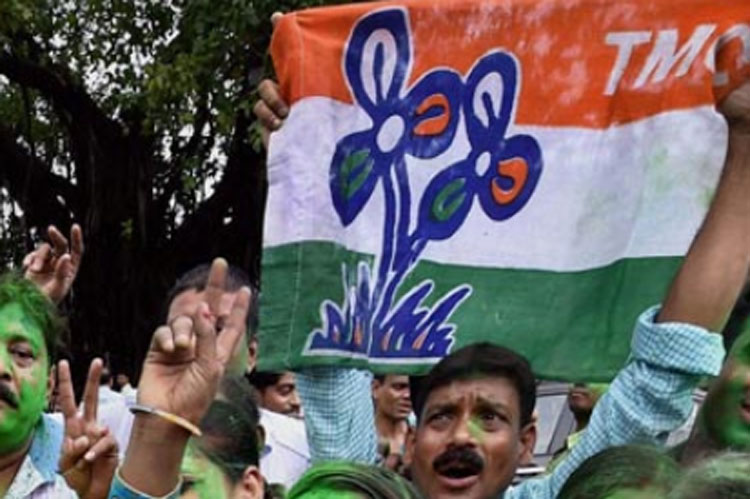 TMC trying increase their communication with local clubs before the election