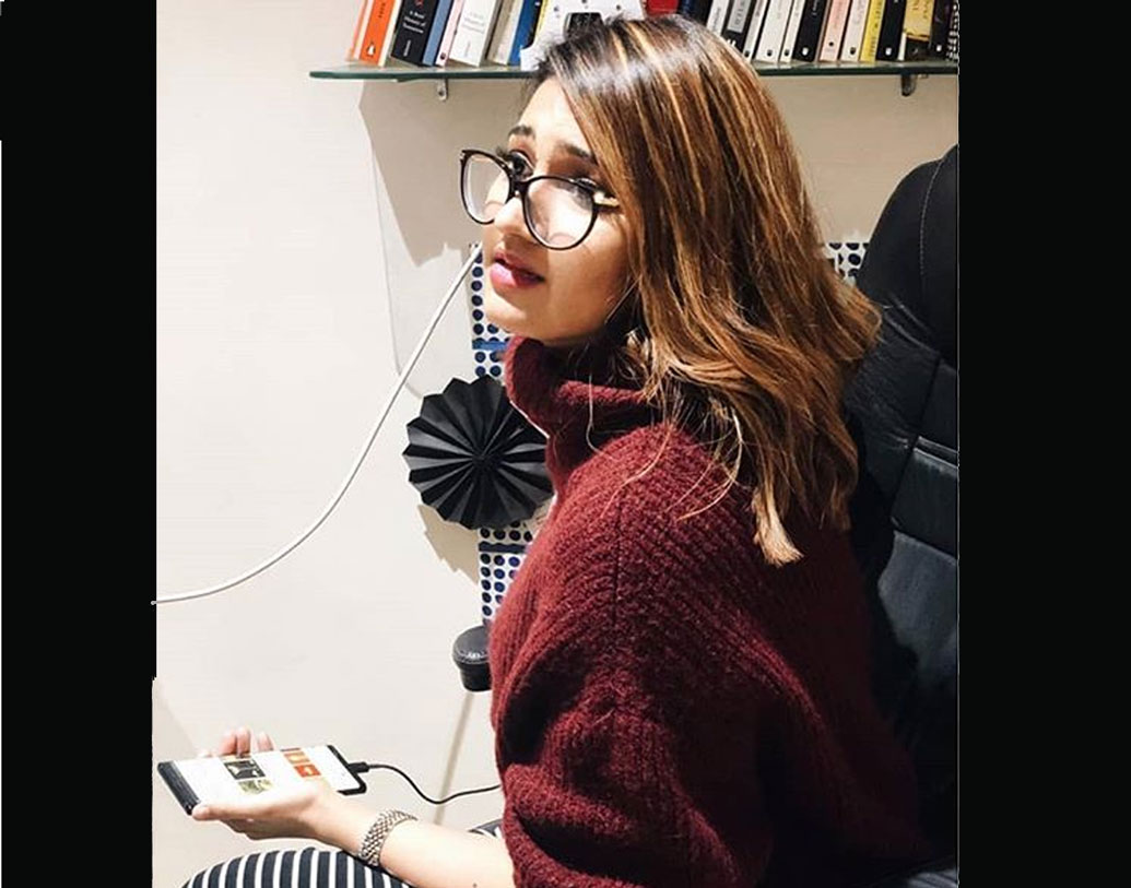 সম্প্রতি আনমের জন্মদিনও সেলিব্রেট করেছেন আসাদ। দুবাইয়ে আসলে বিয়ের শপিং করতেই গিয়েছিলেন তাঁরা, এমনটাই বলছে একটি ক্রিকেট ম্যাগাজিন।