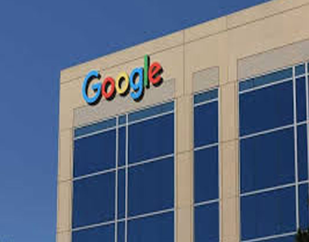 গুগল, ফেসবুক, টুইটার সহ সমস্ত সোশ্যাল মিডিয়ায় প্রচারের নথিও জমা দিতে হবে নির্বাচন কমিশনে।