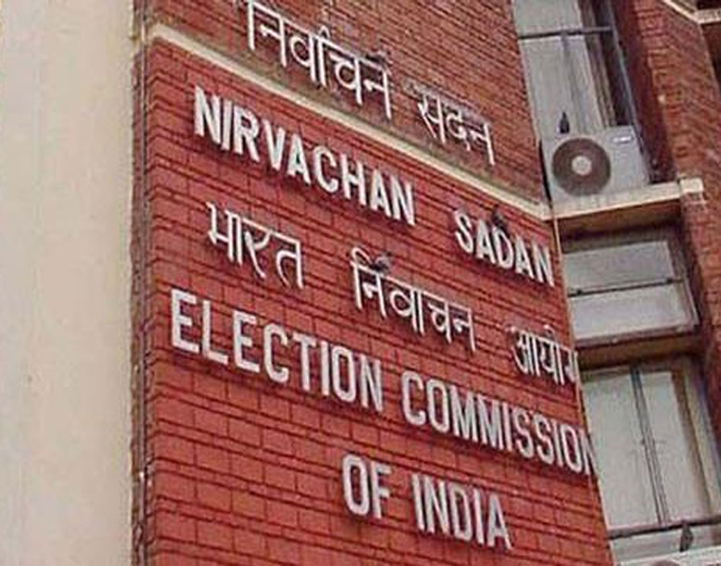 বিধিভঙ্গ করলে জাতীয় নির্বাচন কমিশন সংশ্লিষ্ট রাজনীতিক বা দলকে নোটিস পাঠায়। লিখিত উত্তর দিতে হয় অভিযুক্তকে।