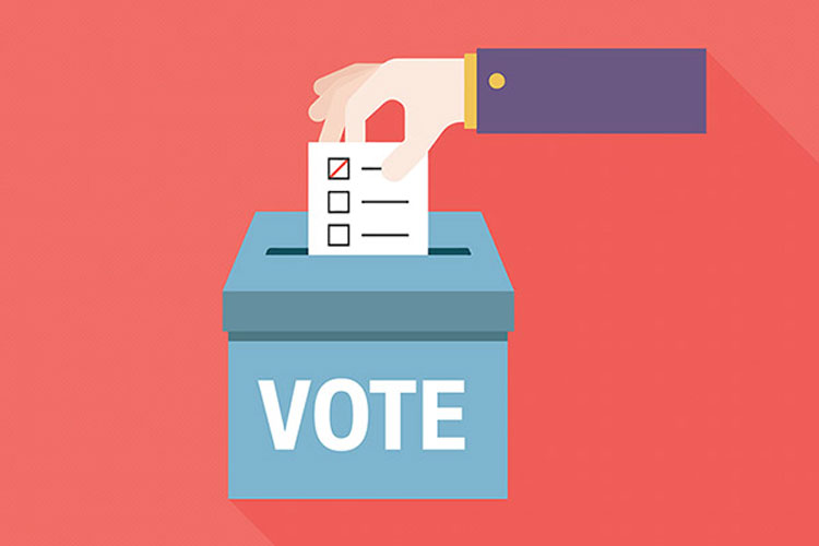 War room is ready for BJP and TMC, but the candidates list is not finalised yet