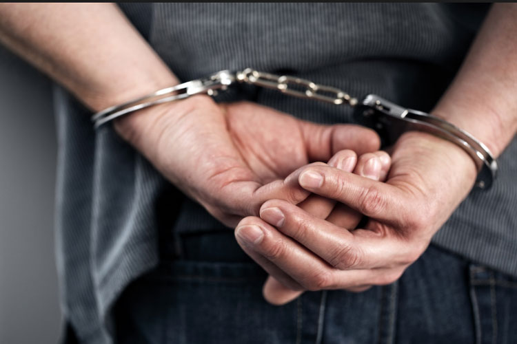 Two arrested from Chitpore for beating a youth to death