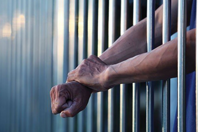 Court gives Life sentence in case of Manas Chaube murder case