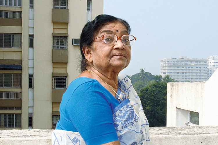 A musical evening by Korok