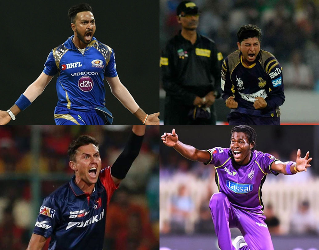 IPL 2019: These players may be the trump card of each team of Indian Premier League dgtl