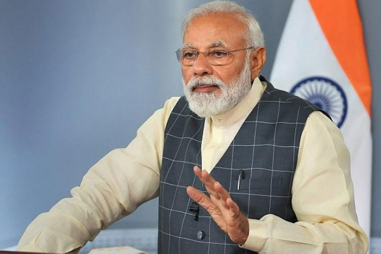 Lok Sabha Election 2019: Is the Nation going right way under Narendra Modi Leadership ask Economists