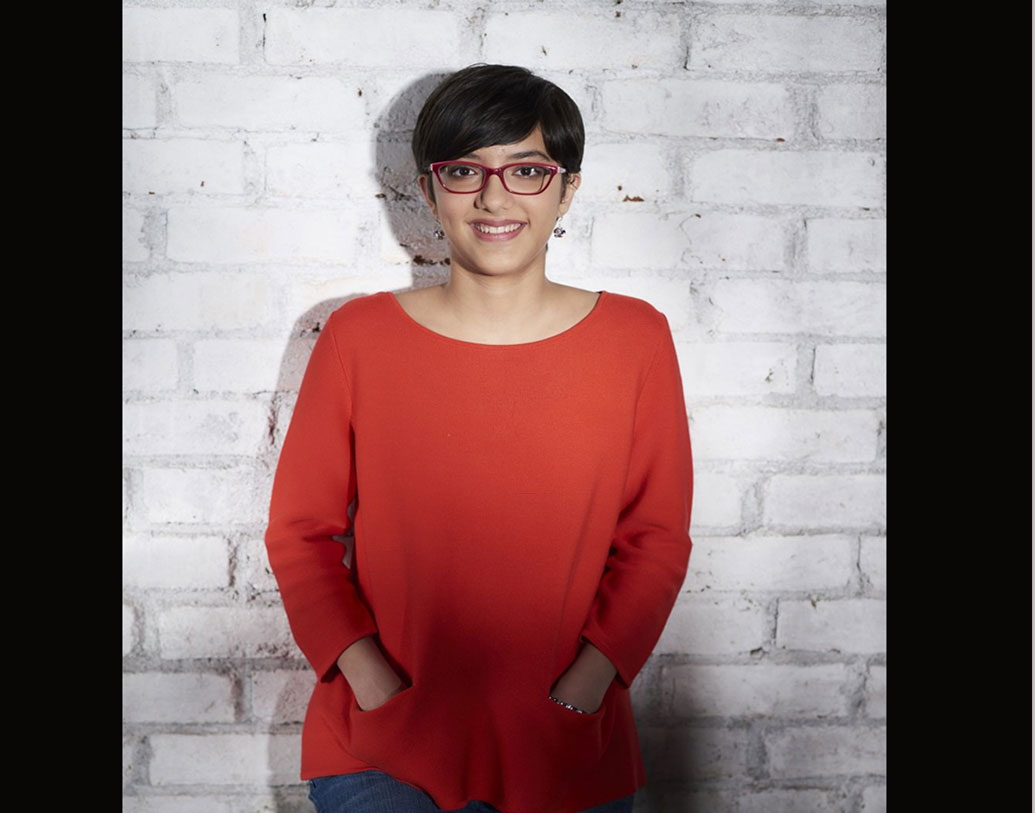 নায়িকা নয়, বরং বলিউডের এই স্টার কিড হতে পারেন নামী পরিচালক, বলছেন অনেকেই।