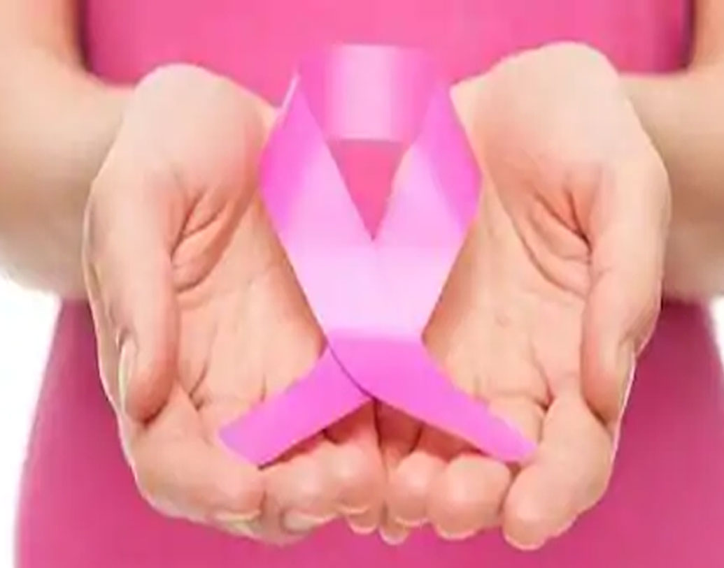 শহর কিংবা গ্রাম নির্বিশেষে, ৩০-৪০ বছর কিংবা এর চেয়েও কম বয়সিরা আক্রান্ত হচ্ছেন এই রোগে। কিন্তু রোগ নির্ধারণ, কাউন্সেলিং, চিকিৎসা, সব কিছুতেই এখনও পিছিয়ে দেশ, বলছে সমীক্ষা।