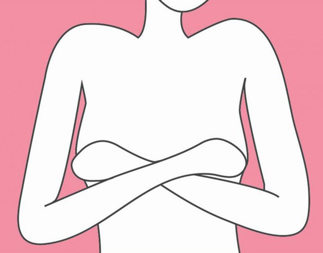 চিকিত্সকদের একাংশের মতে, ৫০ বছরের উপর বয়স না হলে ম্যামোগ্রাম টেস্ট করা উচিত নয়। এর কারণ হিসাবে রেডিয়েশনের দিকে আঙুল তোলেন তাঁরা। ১৫০০-৮০০০ টাকা খরচ হয় ম্যামোগ্রামে। এই খরচের ফলে অনেকে পরীক্ষা করাতে চান না। তবে কেরলের একদল বিজ্ঞানী এর একটা সমাধন বের করেছেন।