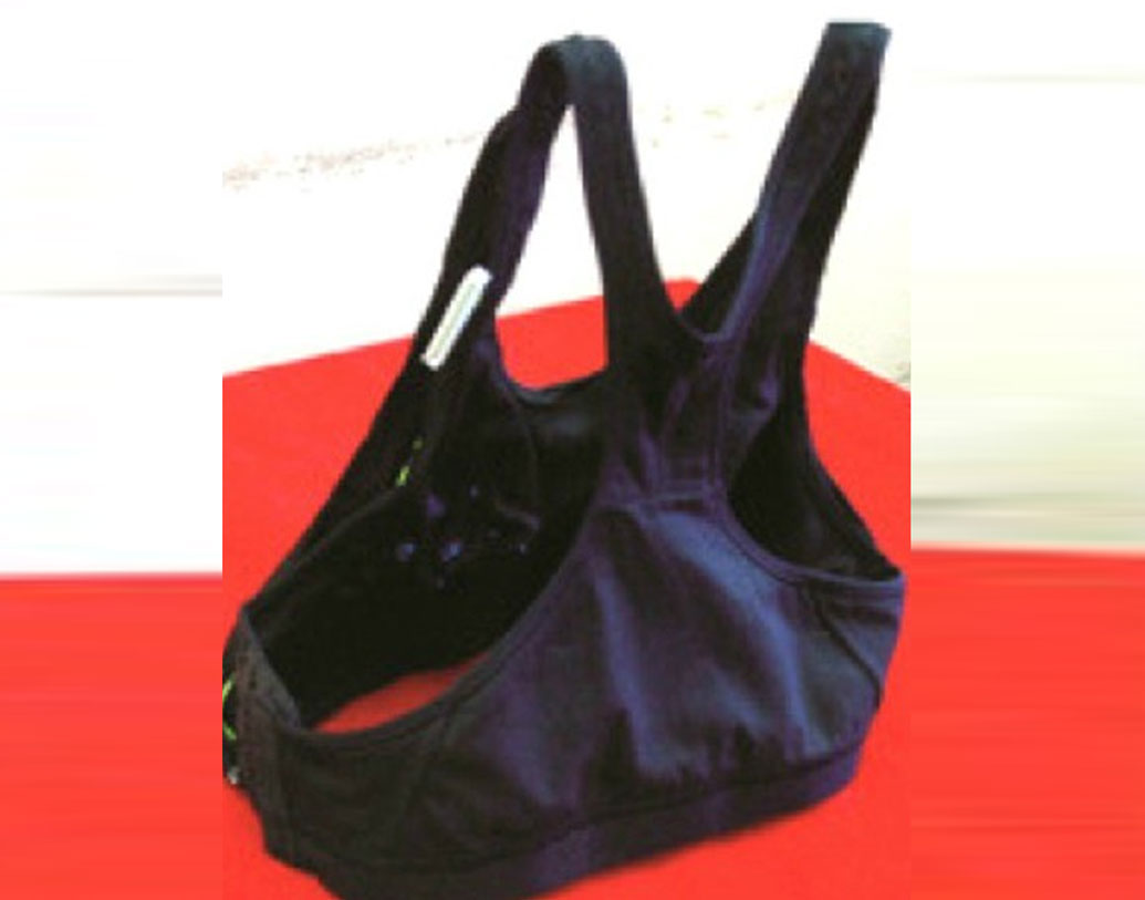 এই প্রকল্পের চিফ ইনভেস্টিগেটিং অফিসার এ সীমা সম্প্রতি রাষ্ট্রপতির কাছ থেকে নারী শক্তি পুরস্কার পেয়েছেন এই যন্ত্র উদ্ভাবনের জন্য।