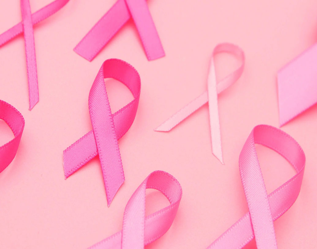 এতে রেডিয়েশনের ব্যাপারও নেই, কারণ ত্বকের তাপমাত্রা এ ক্ষেত্রে নির্ধারক। এটি পোর্টেবলও, একটা ছোট সুটকেসেই ধরে যায়। কোনও ব্যথাও হয় না এতে। এই ব্রা-র মতো যন্ত্র পরার সময় পোশাক বদলাতেও হয় না। ফলে গ্রামাঞ্চলে রক্ষণশীল পরিবেশেও কাজ করা যায় সহজেই।