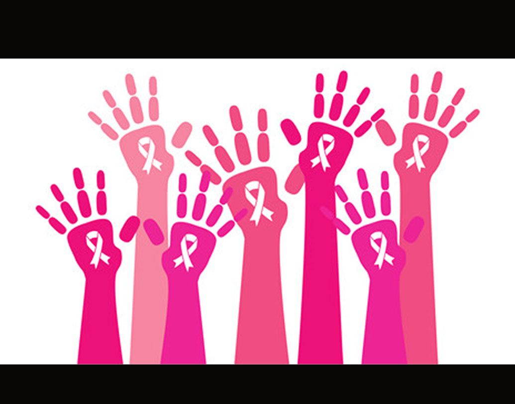 সীমার দাবি, ভবিষ্যতে এর দাম ৫০ টাকার বেশি হওয়ার কথা নয়। ১১৭ জন রোগী ও ২০০ জন স্বেচ্ছাসেবীর উপরে ইতিমধ্যেই এটি পরীক্ষা করা হয়েছে।