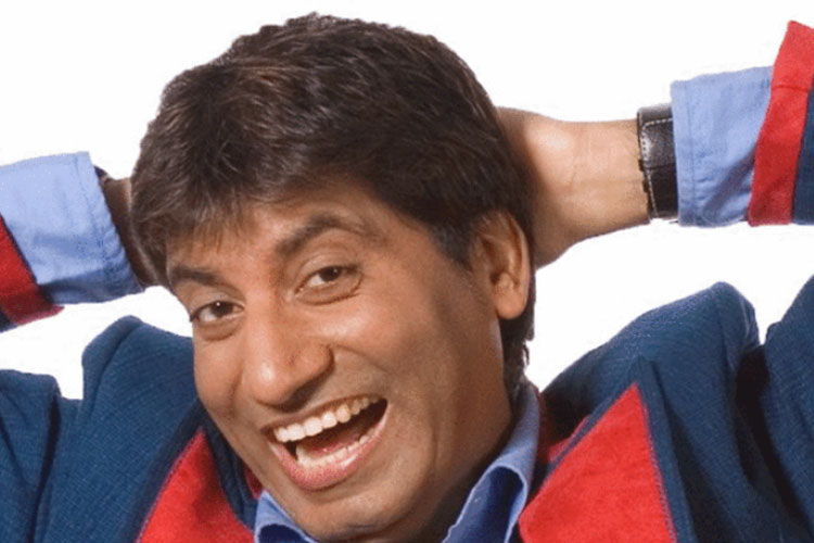 Lok Sabha Election 2019: Raju Srivastav will contest for BJP from Kanpur dgtl