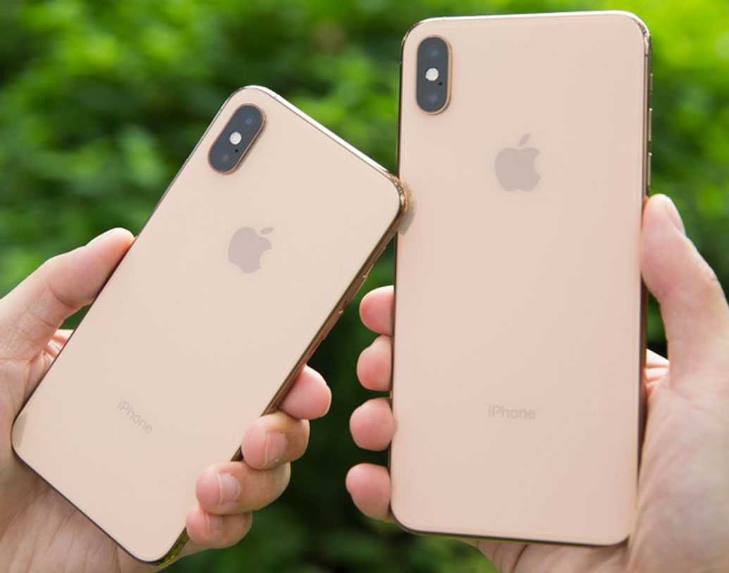 আইপি৬৭ রেটিং হলে এক মিটার জলে আধ ঘণ্টা থাকলেও ক্ষতি হবে ফোনের। তবে সব ফোনে তো এই ব্যবস্থা নেই। অ্যাপলের আইফোন এসএক্স, আইফোন এসএক্স ম্যাক্স যেমন ২ মিটার গভীরতার জলে ৩০ মিনিট পর্যন্ত থাকলেও ক্ষতি হবে না।