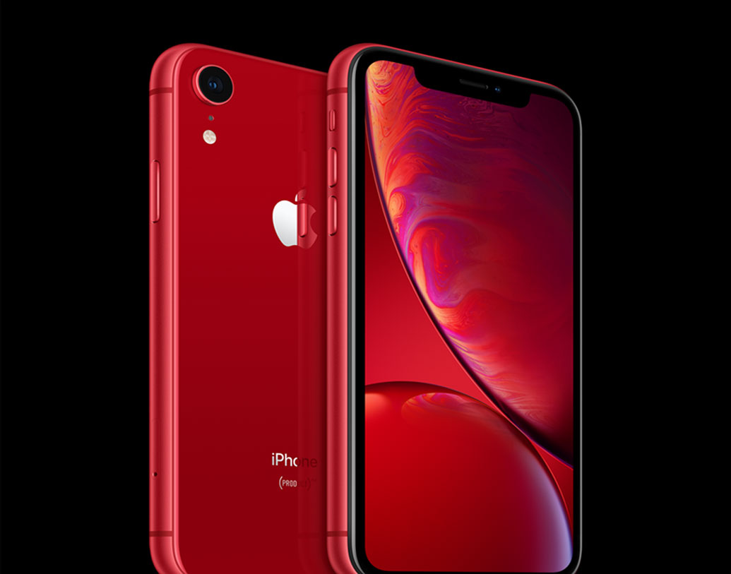 অ্যাপলের নতুন আইফোন অর্থাৎ আইফোন এক্সআরের ক্ষেত্রেও তাই। কারণ এটিরও আইপি ৬৮ রেটিং রয়েছে। আইপি৬৭ রেটিংযুক্ত আইফোন এক্স, আইফোন ৮, আইফোন ৮ প্লাসও ‘হোলি সেফ’।