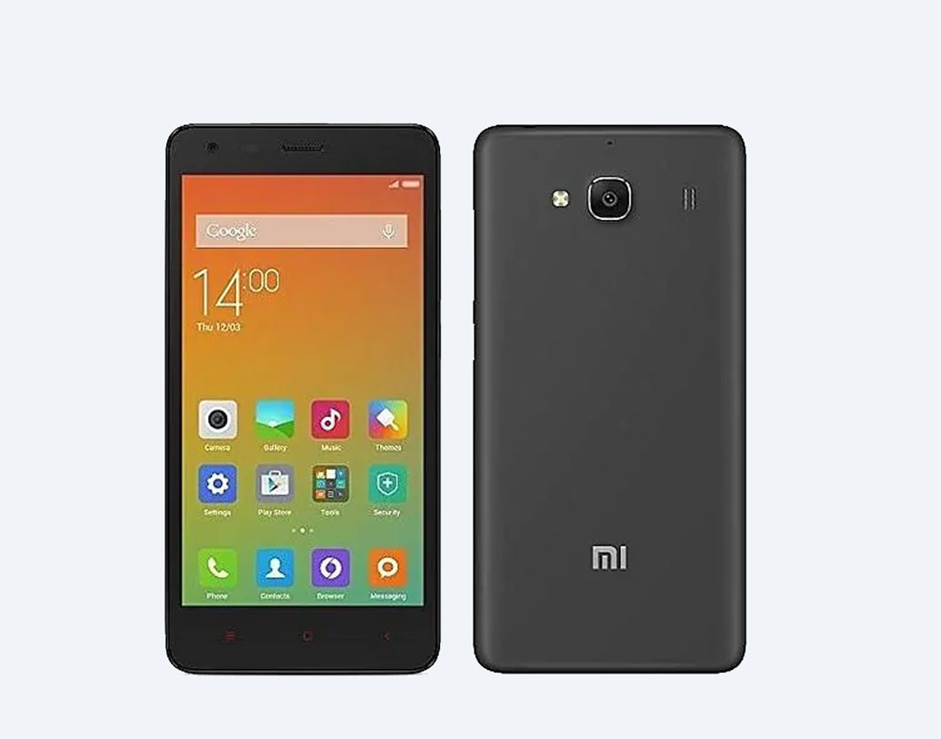 সোনি এক্সপেরিয়া এক্সজেড ২, গুগল পিক্সেল ২ এক্সএল দোলের দিন সঙ্গে থাকলে অসুবিধা নেই। তবে বিপদ রয়েছে শাওমি ফোনে। ভারতের কোনও শাওমি ফোনে কোনও রকম অফিসিয়াল আইপি রেটিং নেই।