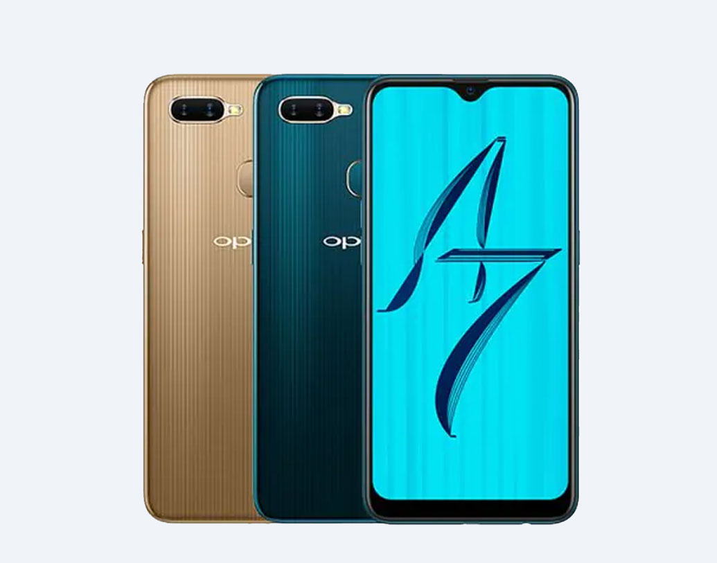ভারতে লঞ্চ হওয়া কোনও ওপো ফোনেও কোনও রকম অফিসিয়াল আইপি রেটিং নেই।